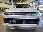 New 2026 HYUNDAI IONIQ 9 PERFORMANCE LIMITED in PLANTATION, FLORIDA (Photo 3)
