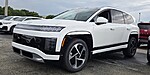 New 2026 HYUNDAI IONIQ 9 PERFORMANCE LIMITED AWD in PLANTATION, FLORIDA