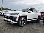 New 2026 HYUNDAI IONIQ 9 PERFORMANCE LIMITED AWD in PLANTATION, FLORIDA (Photo 1)