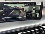 New 2026 HYUNDAI IONIQ 9 PERFORMANCE LIMITED AWD in PLANTATION, FLORIDA (Photo 10)