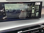 New 2026 HYUNDAI IONIQ 9 PERFORMANCE LIMITED AWD in PLANTATION, FLORIDA (Photo 11)