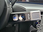New 2026 HYUNDAI IONIQ 9 PERFORMANCE LIMITED AWD in PLANTATION, FLORIDA (Photo 13)