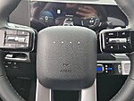 New 2026 HYUNDAI IONIQ 9 PERFORMANCE LIMITED AWD in PLANTATION, FLORIDA (Photo 14)