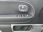 New 2026 HYUNDAI IONIQ 9 PERFORMANCE LIMITED AWD in PLANTATION, FLORIDA (Photo 15)