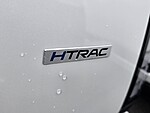 New 2026 HYUNDAI IONIQ 9 PERFORMANCE LIMITED AWD in PLANTATION, FLORIDA (Photo 5)