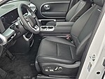 New 2026 HYUNDAI IONIQ 9 PERFORMANCE LIMITED AWD in PLANTATION, FLORIDA (Photo 6)
