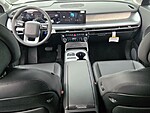 New 2026 HYUNDAI IONIQ 9 PERFORMANCE LIMITED AWD in PLANTATION, FLORIDA (Photo 8)