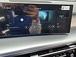 New 2026 HYUNDAI IONIQ 9 PERFORMANCE LIMITED AWD in PLANTATION, FLORIDA (Photo 9)