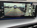 New 2026 HYUNDAI IONIQ 9 SEL AWD in PLANTATION, FLORIDA (Photo 10)
