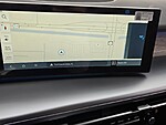 New 2026 HYUNDAI IONIQ 9 SEL AWD in PLANTATION, FLORIDA (Photo 11)