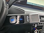 New 2026 HYUNDAI IONIQ 9 SEL AWD in PLANTATION, FLORIDA (Photo 12)