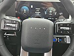New 2026 HYUNDAI IONIQ 9 SEL AWD in PLANTATION, FLORIDA (Photo 13)