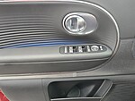 New 2026 HYUNDAI IONIQ 9 SEL AWD in PLANTATION, FLORIDA (Photo 14)