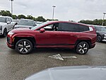 New 2026 HYUNDAI IONIQ 9 SEL AWD in PLANTATION, FLORIDA (Photo 2)