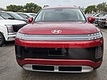 New 2026 HYUNDAI IONIQ 9 SEL AWD in PLANTATION, FLORIDA (Photo 3)