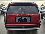 New 2026 HYUNDAI IONIQ 9 SEL AWD in PLANTATION, FLORIDA (Photo 4)