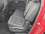New 2026 HYUNDAI IONIQ 9 SEL AWD in PLANTATION, FLORIDA (Photo 7)