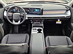New 2026 HYUNDAI IONIQ 9 SEL AWD in PLANTATION, FLORIDA (Photo 8)