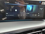 New 2026 HYUNDAI IONIQ 9 SEL AWD in PLANTATION, FLORIDA (Photo 9)