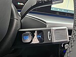 New 2026 HYUNDAI IONIQ 9 SEL AWD in PLANTATION, FLORIDA (Photo 10)