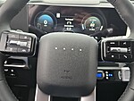 New 2026 HYUNDAI IONIQ 9 SEL AWD in PLANTATION, FLORIDA (Photo 11)