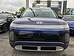 New 2026 HYUNDAI IONIQ 9 SEL AWD in PLANTATION, FLORIDA (Photo 2)