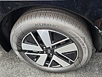 New 2026 HYUNDAI IONIQ 9 SEL AWD in PLANTATION, FLORIDA (Photo 4)