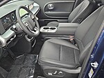 New 2026 HYUNDAI IONIQ 9 SEL AWD in PLANTATION, FLORIDA (Photo 5)