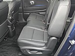 New 2026 HYUNDAI IONIQ 9 SEL AWD in PLANTATION, FLORIDA (Photo 6)