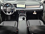 New 2026 HYUNDAI IONIQ 9 SEL AWD in PLANTATION, FLORIDA (Photo 7)