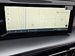 New 2026 HYUNDAI IONIQ 9 SEL AWD in PLANTATION, FLORIDA (Photo 8)