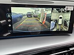 New 2026 HYUNDAI IONIQ 9 SEL AWD in PLANTATION, FLORIDA (Photo 9)
