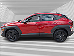 New 2026 HYUNDAI KONA SEL SPORT in PLANTATION, FLORIDA (Photo 2)