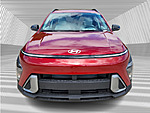 New 2026 HYUNDAI KONA SEL in PLANTATION, FLORIDA (Photo 3)