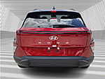 New 2026 HYUNDAI KONA SEL in PLANTATION, FLORIDA (Photo 4)