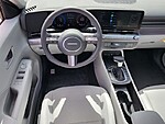 New 2026 HYUNDAI KONA SEL SPORT in PLANTATION, FLORIDA (Photo 7)