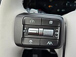 New 2026 HYUNDAI PALISADE CALLIGRAPHY in PLANTATION, FLORIDA (Photo 13)