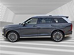 New 2026 HYUNDAI PALISADE CALLIGRAPHY in PLANTATION, FLORIDA (Photo 2)