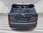 New 2026 HYUNDAI PALISADE CALLIGRAPHY in PLANTATION, FLORIDA (Photo 4)