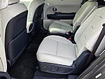 New 2026 HYUNDAI PALISADE CALLIGRAPHY in PLANTATION, FLORIDA (Photo 7)