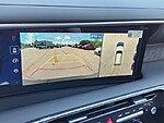 New 2026 HYUNDAI PALISADE CALLIGRAPHY in PLANTATION, FLORIDA (Photo 11)