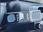 New 2026 HYUNDAI PALISADE CALLIGRAPHY in PLANTATION, FLORIDA (Photo 12)