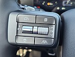 New 2026 HYUNDAI PALISADE CALLIGRAPHY in PLANTATION, FLORIDA (Photo 13)
