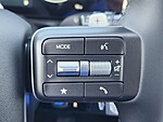 New 2026 HYUNDAI PALISADE CALLIGRAPHY in PLANTATION, FLORIDA (Photo 14)