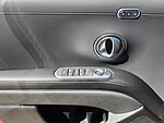 New 2026 HYUNDAI PALISADE CALLIGRAPHY in PLANTATION, FLORIDA (Photo 15)