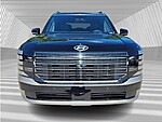 New 2026 HYUNDAI PALISADE CALLIGRAPHY in PLANTATION, FLORIDA (Photo 3)