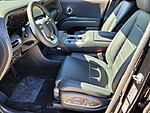 New 2026 HYUNDAI PALISADE CALLIGRAPHY in PLANTATION, FLORIDA (Photo 6)
