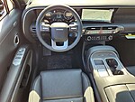 New 2026 HYUNDAI PALISADE CALLIGRAPHY in PLANTATION, FLORIDA (Photo 8)