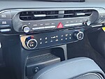 New 2026 HYUNDAI PALISADE CALLIGRAPHY in PLANTATION, FLORIDA (Photo 9)