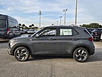 New 2025 HYUNDAI VENUE SEL in PLANTATION, FLORIDA (Photo 2)